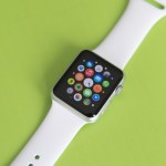 En 2016, une montre connectée vendue sur deux était une Apple Watch En 2016, une montre connectée vendue sur deux était une Apple Watch