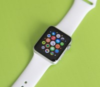 Apple Watch-5 Apple Watch-5