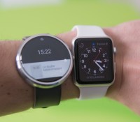 Apple Watch-7