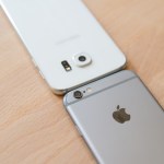 Galaxy S7 : Samsung suit-il la même voie qu’Apple avec son iPhone 6s ? Galaxy S7 : Samsung suit-il la même voie qu’Apple avec son iPhone 6s ?