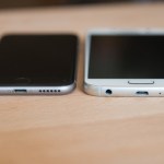 Tuto : Comment donner un air d’iOS à votre téléphone Android ? Tuto : Comment donner un air d’iOS à votre téléphone Android ?