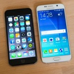 Samsung aurait créé une équipe dédiée à la fabrication d’écrans pour Apple Samsung aurait créé une équipe dédiée à la fabrication d’écrans pour Apple