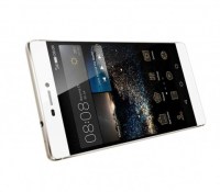 Ascend P8 2