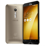 Asus parle déjà du ZenFone 3 et du Snapdragon 615