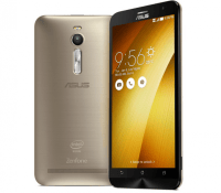 Asus-ZenFone-2