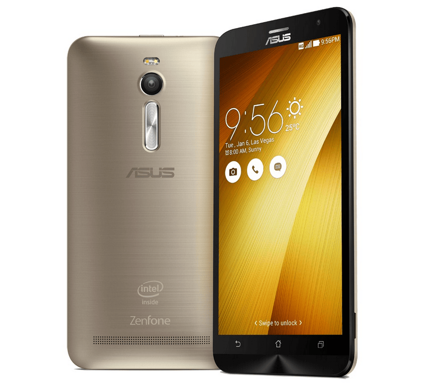 Asus-ZenFone-2