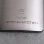 Asus Zenfone 2 : un flou concernant les livraisons des commandes