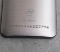 Asus Zenfone 2-14