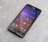 Asus Zenfone 2-5 Asus Zenfone 2-5