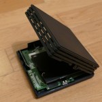 Armada 1500 Ultra : un SoC pour les box Android TV en 4K