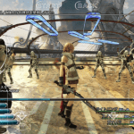 Final Fantasy XIII est disponible sur Android… enfin presque ! Final Fantasy XIII est disponible sur Android… enfin presque !