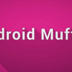 Android 6.0 Muffin, le concept de la prochaine mise à jour Android 6.0 Muffin, le concept de la prochaine mise à jour