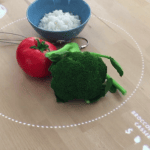 IKEA imagine la cuisine connectée de 2025 IKEA imagine la cuisine connectée de 2025