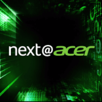 Acer : « Nous avons un produit magnifique en développement pour le 4e trimestre » Acer : « Nous avons un produit magnifique en développement pour le 4e trimestre »