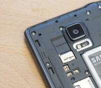 Cartes microSD-2