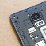 Samsung Galaxy S7 : le retour du port micro-SD ? Samsung Galaxy S7 : le retour du port micro-SD ?