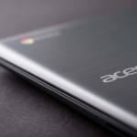 Acer Chromebook 15 : Acer veut démocratiser le Chromebook