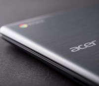 Acer Chormebook 15