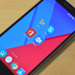 Comment Microsoft compte se rendre incontournable sur Android Comment Microsoft compte se rendre incontournable sur Android