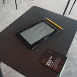 Prise en main de l’Acer Iconia Tab 10 au design renouvelé Prise en main de l’Acer Iconia Tab 10 au design renouvelé