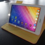 Prise en main de la Acer Iconia One 8, juste une mise à niveau Prise en main de la Acer Iconia One 8, juste une mise à niveau
