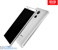 Elephone