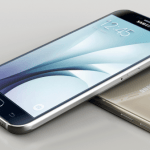 Samsung s’attend à battre des records avec son Galaxy S6 Samsung s’attend à battre des records avec son Galaxy S6