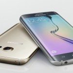 Samsung obtient quelques distinctions « eco-responsables » pour son Galaxy S6 Samsung obtient quelques distinctions « eco-responsables » pour son Galaxy S6