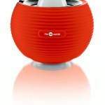 FishHunter : l’objet connecté qui détecte les poissons FishHunter : l’objet connecté qui détecte les poissons