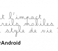 FrAndroid_2
