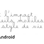 FrAndroid vous propose un concours d’écriture avec WeLoveWords FrAndroid vous propose un concours d’écriture avec WeLoveWords