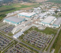 GLOBALFOUNDRIES_Dresden