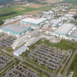 Samsung pourrait aussi produire le Snapdragon 820 Samsung pourrait aussi produire le Snapdragon 820