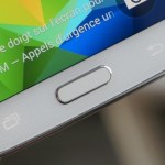 Samsung veut des capteurs d’empreintes digitales sur ses smartphones d’entrée de gamme Samsung veut des capteurs d’empreintes digitales sur ses smartphones d’entrée de gamme