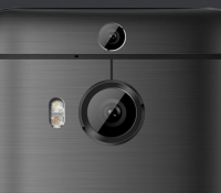 HTC-One-M9-Plus_3