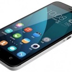 Honor 4X, tout ce qu&rsquo;il faut savoir de ce smartphone à moins de 200 euros