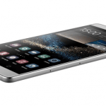6 mois après son annonce, le Huawei P8 Max est disponible en France 6 mois après son annonce, le Huawei P8 Max est disponible en France