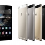 Bon plan : Le Huawei P8 à moins de 300 euros + 44 euros de bons d’achat Bon plan : Le Huawei P8 à moins de 300 euros + 44 euros de bons d’achat
