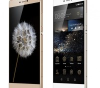 Huawei-P8-couleurs