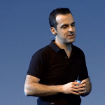 Hugo Barra quitte Xiaomi et retourne à la Silicon Valley Hugo Barra quitte Xiaomi et retourne à la Silicon Valley