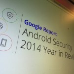 Google s’est attaqué aux malwares en 2014 et le prouve Google s’est attaqué aux malwares en 2014 et le prouve