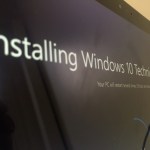 Windows : Microsoft envisagerait de le rendre « open source » Windows : Microsoft envisagerait de le rendre « open source »
