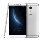 Le Superphone : le téléphone (presque) sans bordures avec un port USB Type-C Le Superphone : le téléphone (presque) sans bordures avec un port USB Type-C