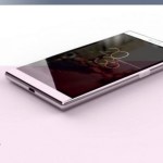 Sony Xperia Z4 et Z5 : des documents internes publiés par WikiLeaks dévoilent des rendus Sony Xperia Z4 et Z5 : des documents internes publiés par WikiLeaks dévoilent des rendus