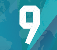 Ninebot