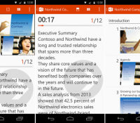 Office Remote for Android