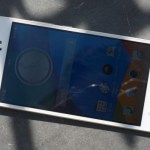 Test de l’Oppo R5, le mobile taille mannequin Test de l’Oppo R5, le mobile taille mannequin