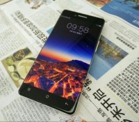 Oppo R7