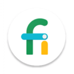 Projet Fi (Nova) : une APK détaille le fonctionnement du MVNO Google Projet Fi (Nova) : une APK détaille le fonctionnement du MVNO Google