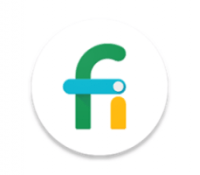 Projet Fi